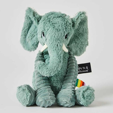 Ptipotos Elephant