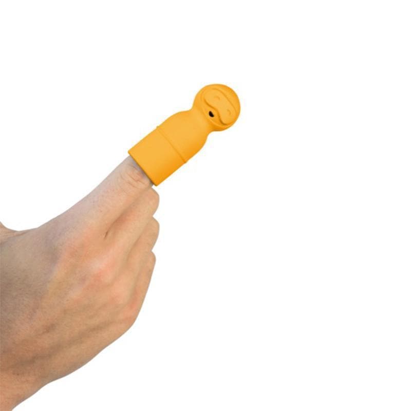 Quutopia - To The Moon And Back