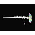 Rainbow Fairy Wand