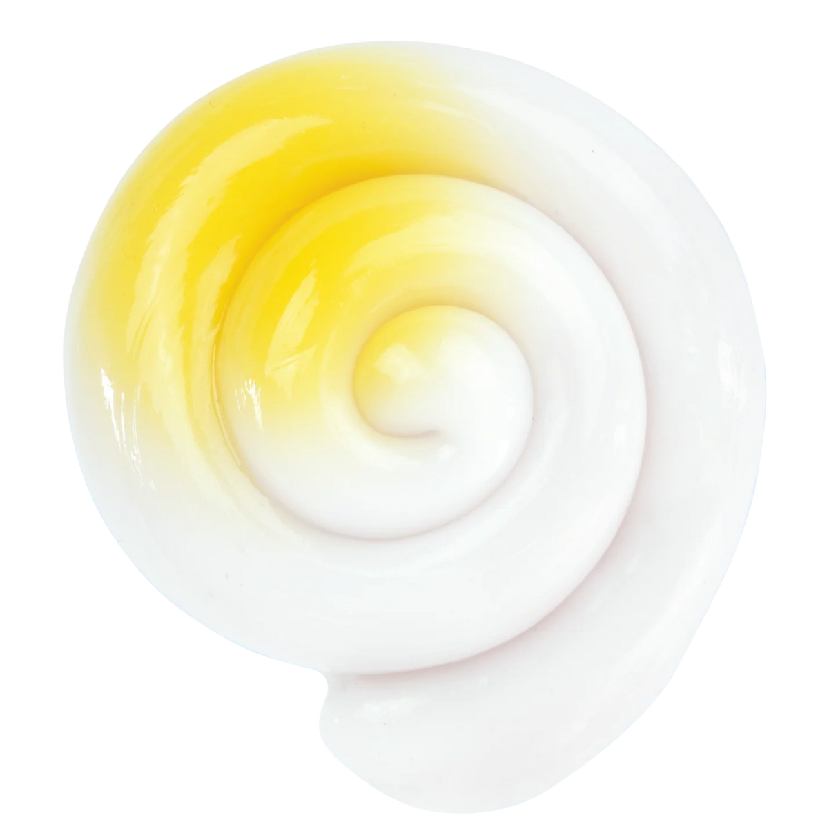 Rainbow Reveal | Thinking Putty®