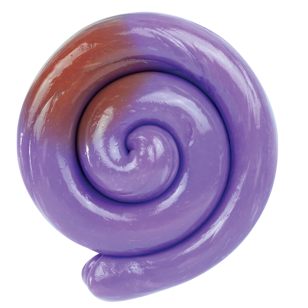 Rainbow Reveal | Thinking Putty®