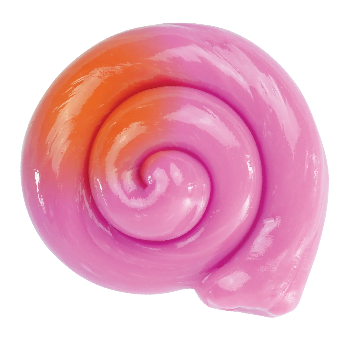 Rainbow Reveal | Thinking Putty®