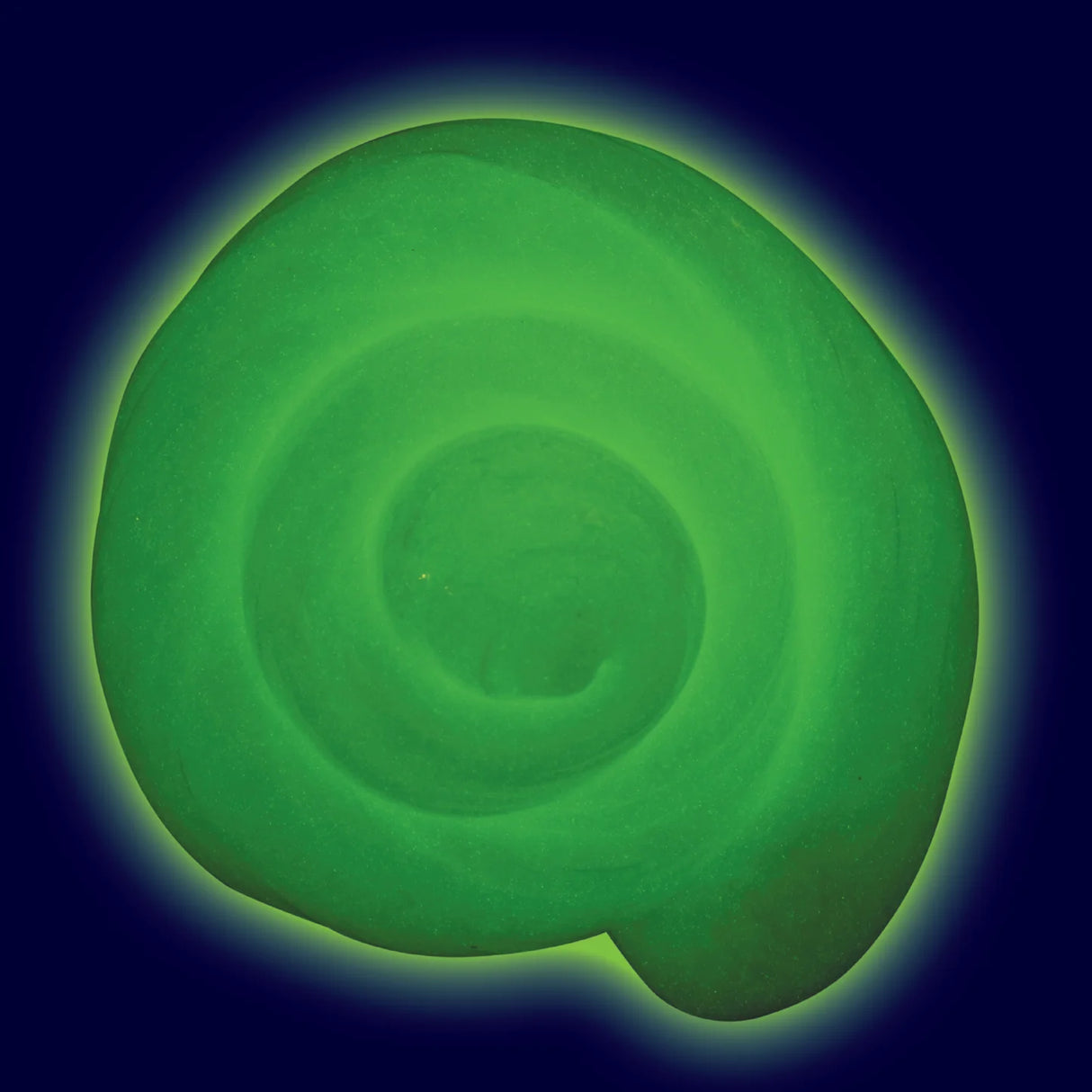 Rainbow Reveal | Thinking Putty®