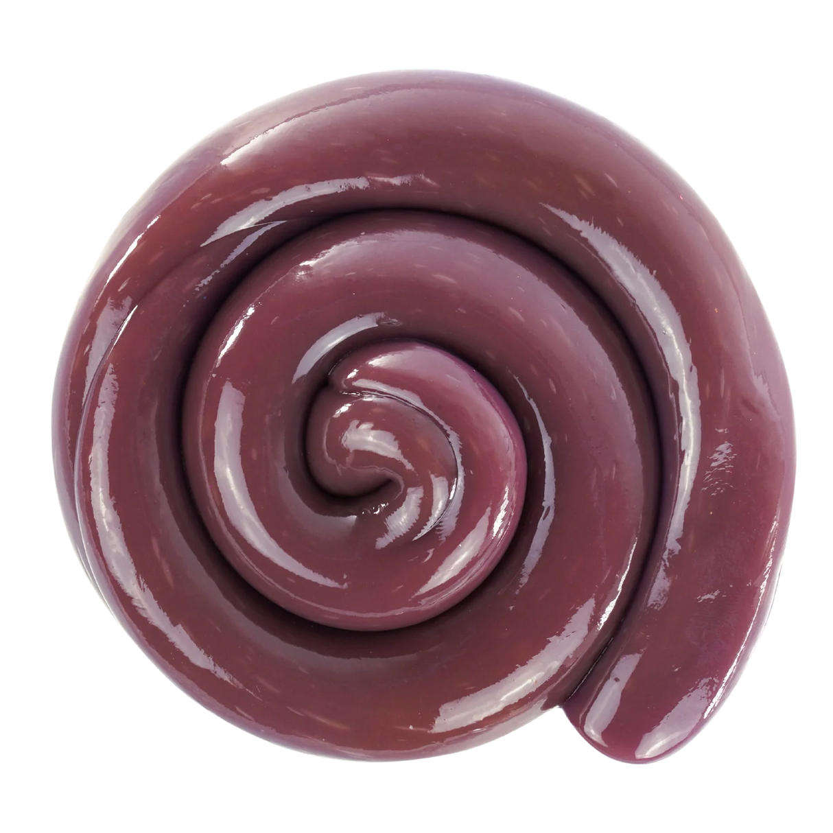 Rainbow Reveal | Thinking Putty®