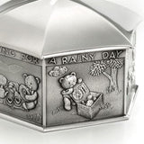 Rainy Day Coin Box-Babies and Toddlers-My Happy Helpers