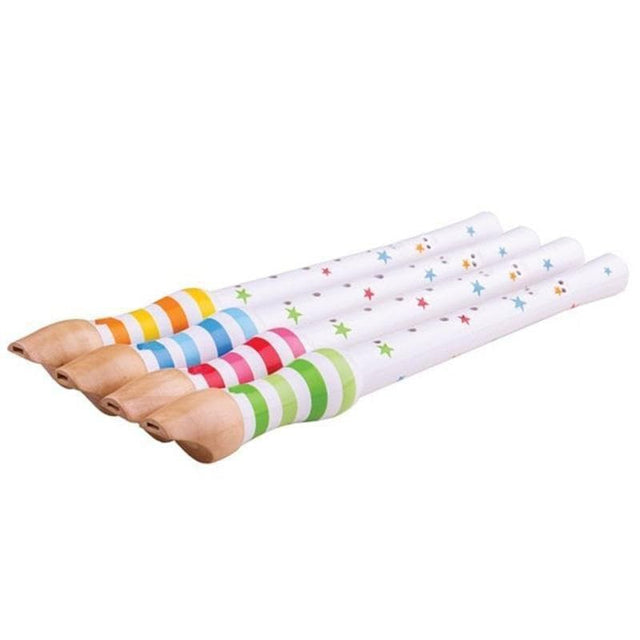 Recorder - Bigjigs Toys