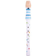 Recorder - Bigjigs Toys