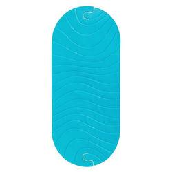 Ripple Bathtub Mat