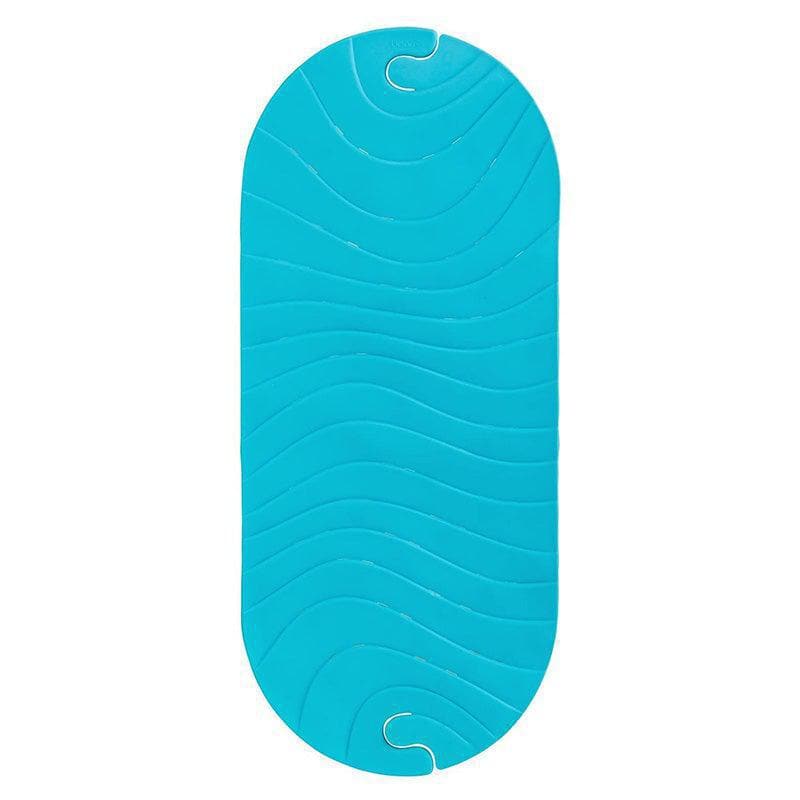 Ripple Bathtub Mat