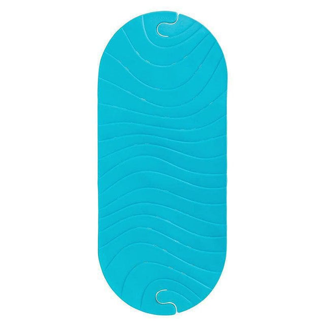 Ripple Bathtub Mat