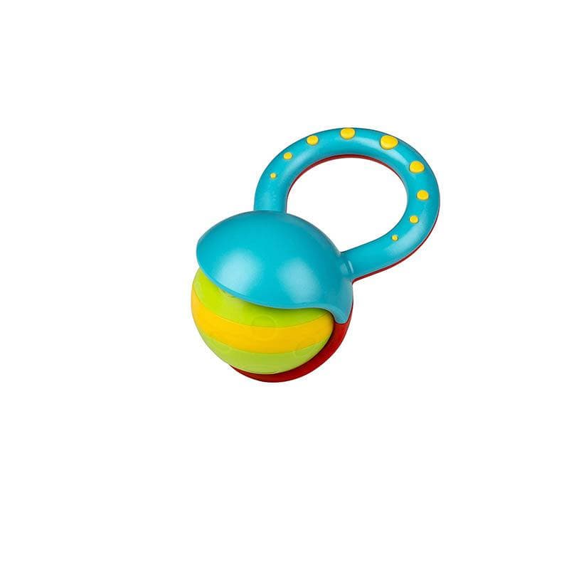 Roller Ball - Assorted Colours