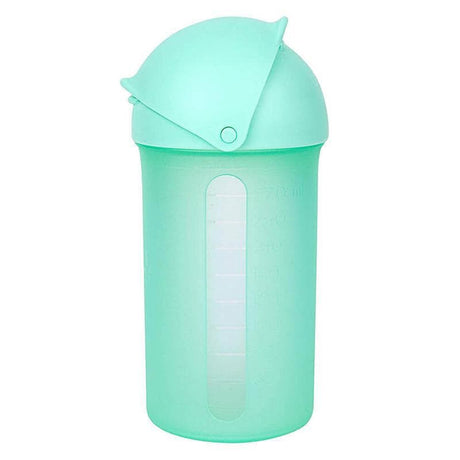 SWIG Straw Cup - 10oz