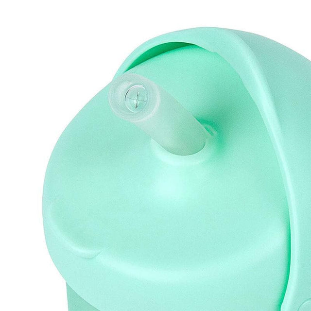 SWIG Straw Cup - 10oz