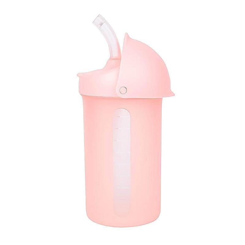 SWIG Straw Cup - 10oz