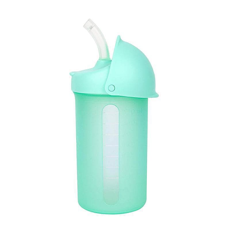 SWIG Straw Cup - 10oz