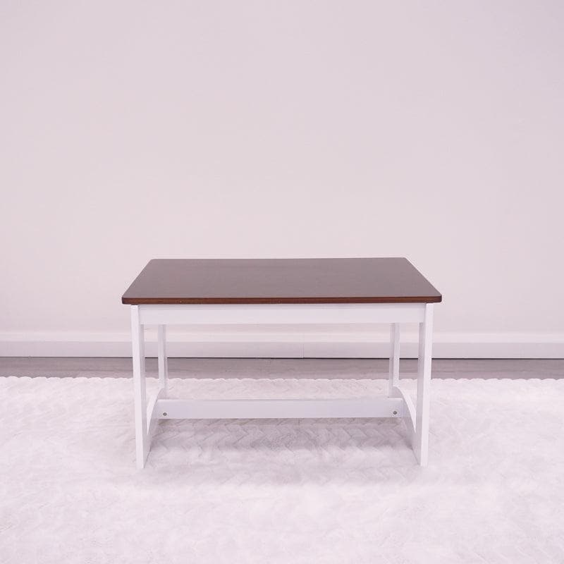 Scratch and Dent Aspire Montessori Table
