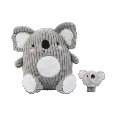 Sensory Set - Koala Buddies