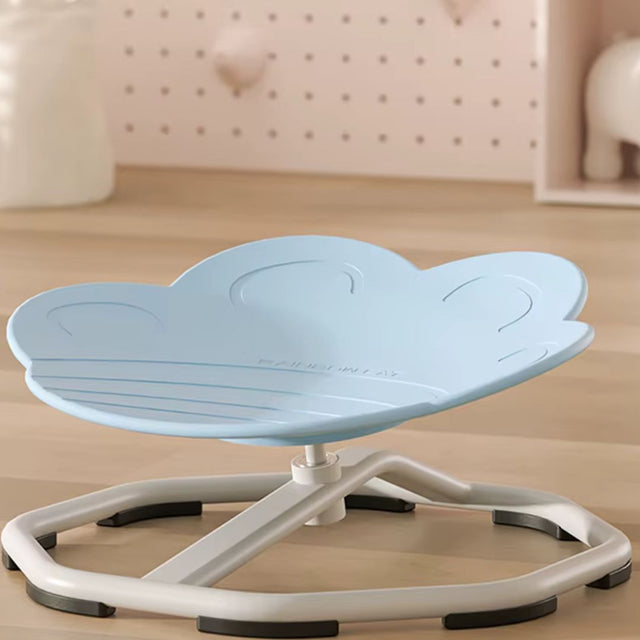 Sensory Spinning Chair - Green