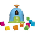 Shape Factory