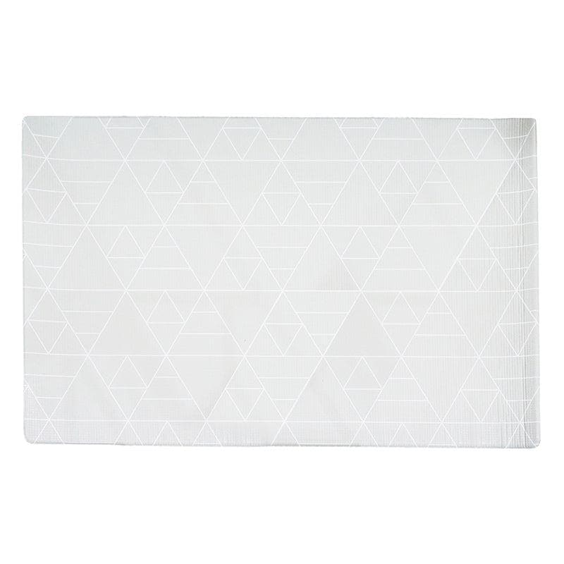 Shoot for the Stars Baby Play Mat