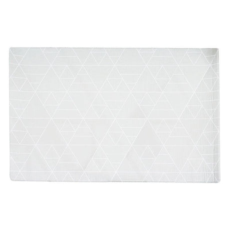Shoot for the Stars Baby Play Mat