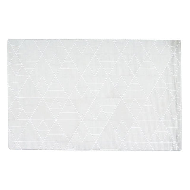 Shoot for the Stars Baby Play Mat