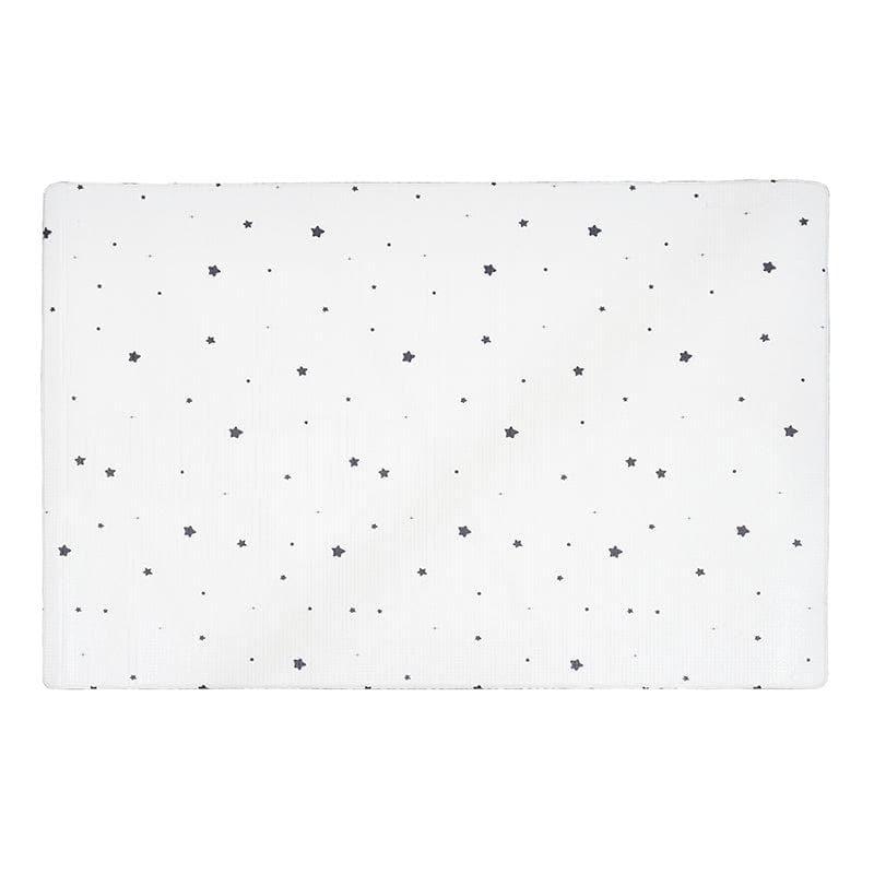 Shoot for the Stars Baby Play Mat