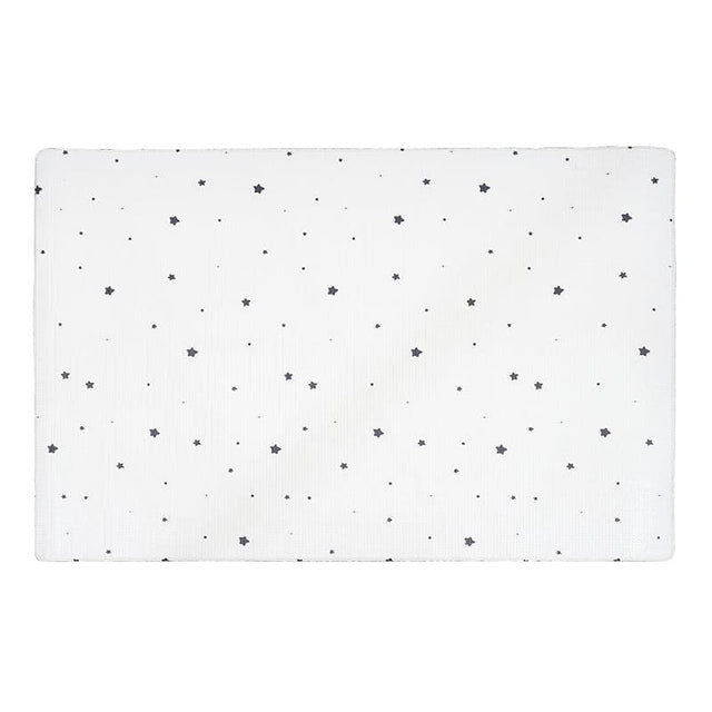 Shoot for the Stars Baby Play Mat
