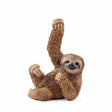Sloth