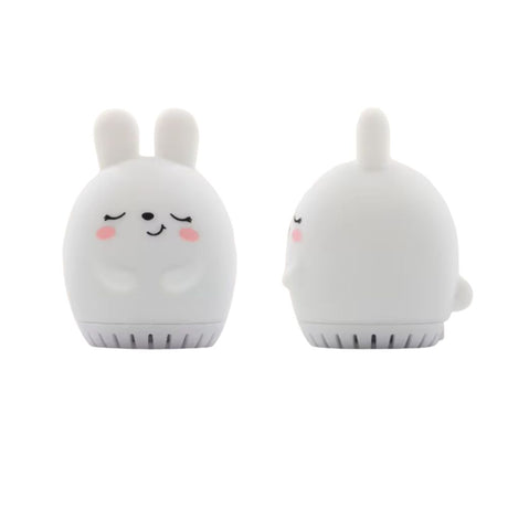 Slumber Friends Mini White Noise Light - Bunny