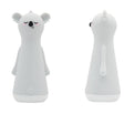 Slumber Friends Night Light Torch - Koala