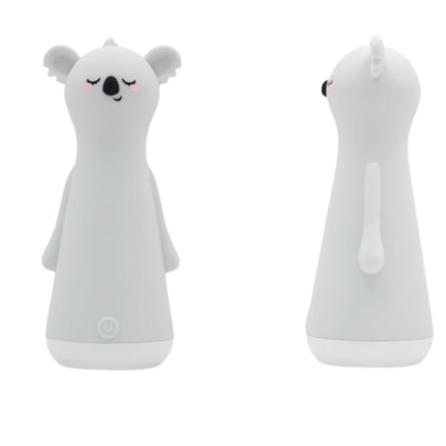 Slumber Friends Night Light Torch - Koala