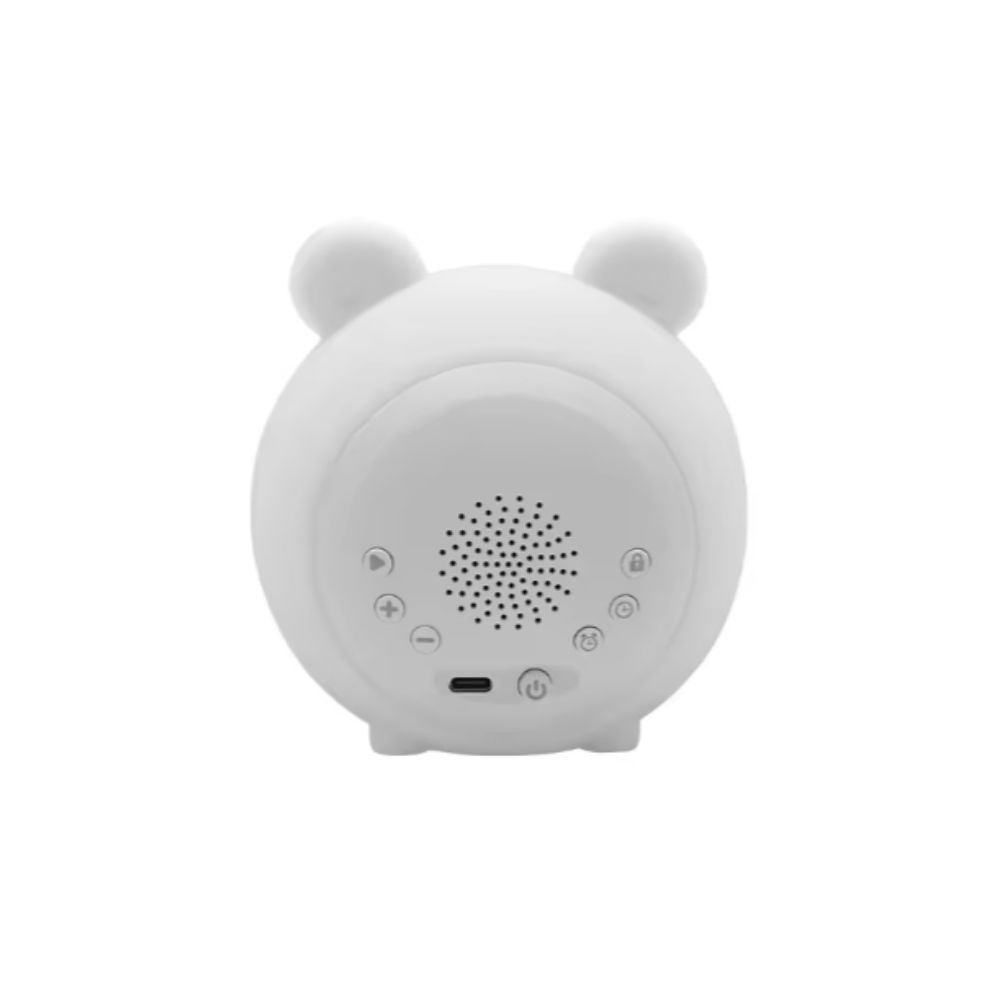 Slumber Friends Sleep Trainer Bear