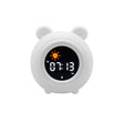Slumber Friends Sleep Trainer Bear