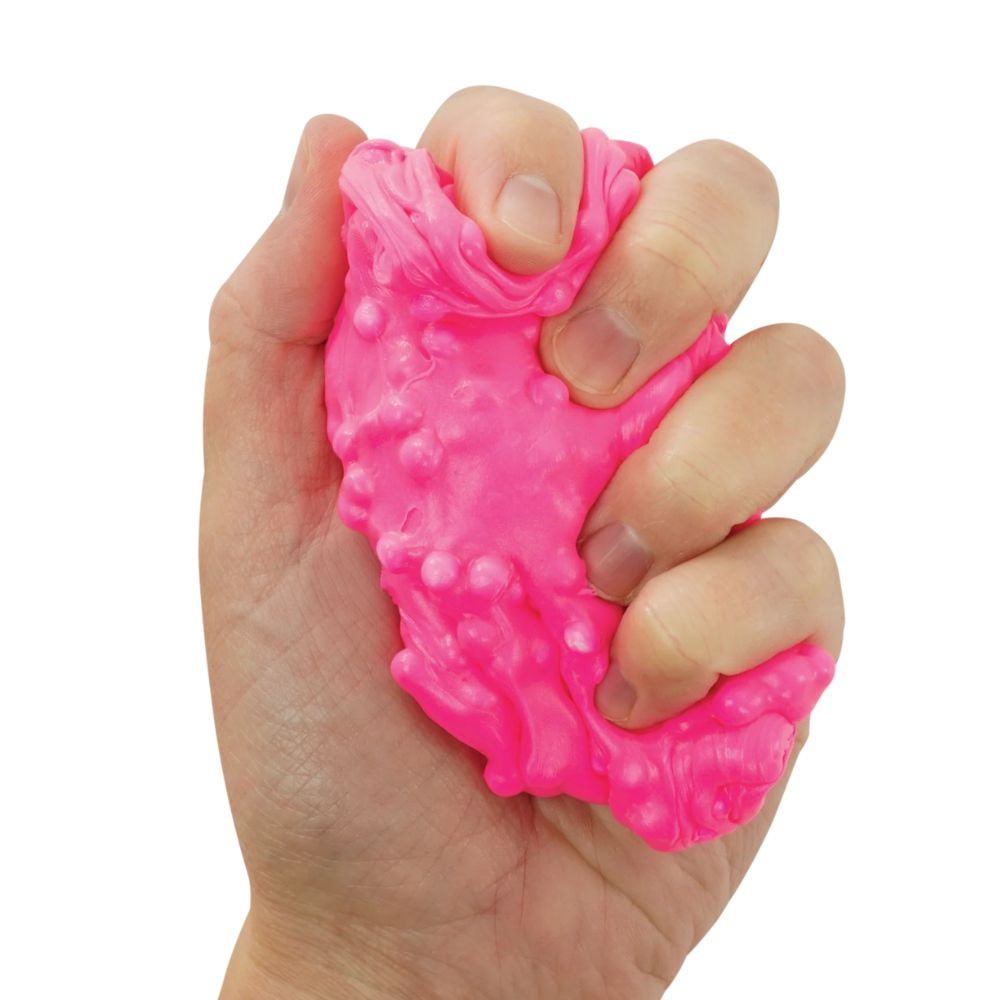 Sponge Putty | Thinking Putty®