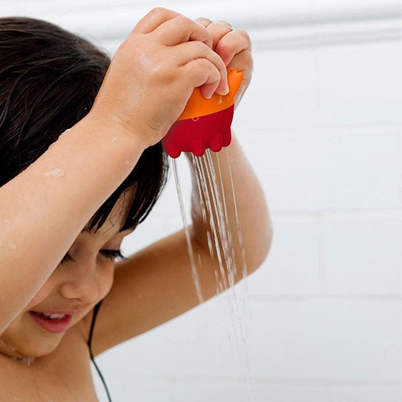 Spurt Squirties