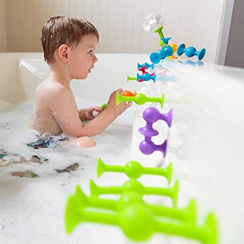 Squigz - Starter Set