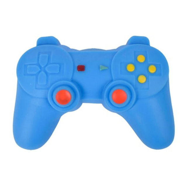 Squishy Game Controller