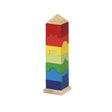 Stacking Tower