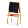 Standing Easel
