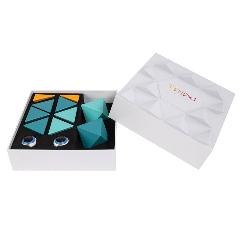 Laguna-Small 12 Pcs