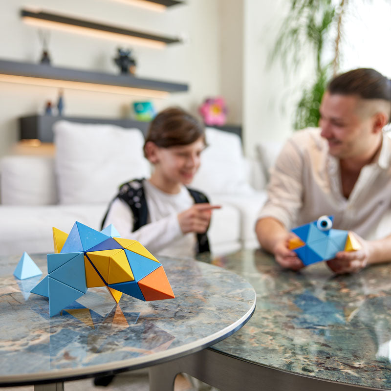 Sky-Large 36 Pcs
