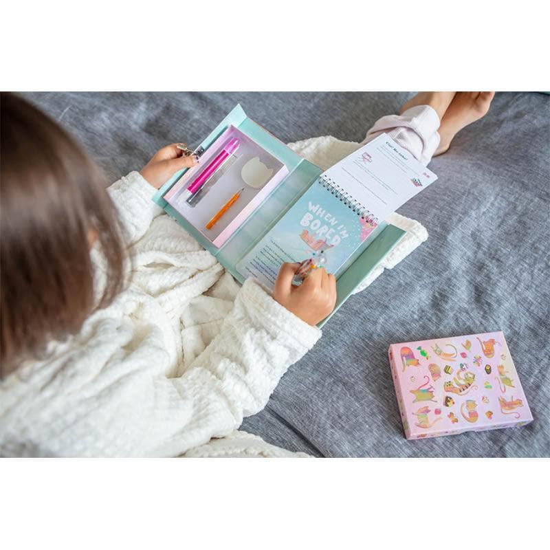 This Is Me - Dream. Reflect. Inspire.