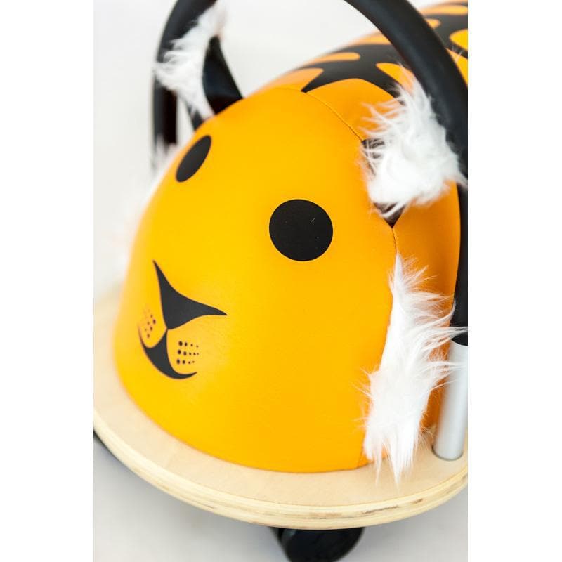 Tiger - Ride-On