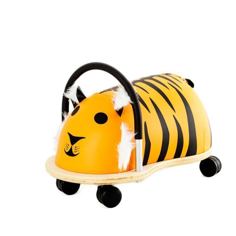 Tiger - Ride-On
