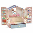 Tinou Shop - Music Box