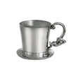 Tom Thumb Mug