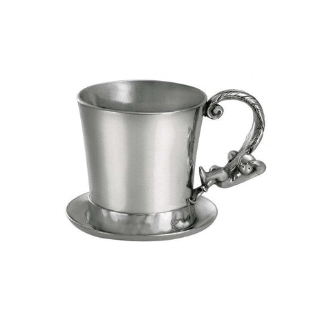 Tom Thumb Mug