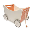 Toy Box Walker