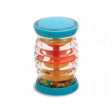 Tube Shaker